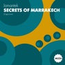 Secrets of Marrakech