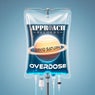 Overdose