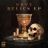 Relics EP