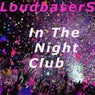 In The Night Club