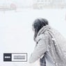 SNOW BLUR