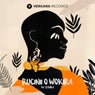 Rucinii O Wokira