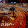 Only One Records Sampler 04