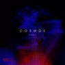 Cosmos