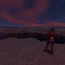 Lights in the Sky (Breakdown)