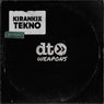 TEKNO