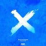 Hold Me (Extended)