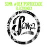 Soma #BeatportDecade Electronica