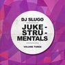 Juke-Stru-Mentals