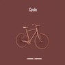 Cycle