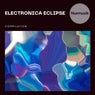 Electronica Eclipse