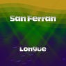 Longue