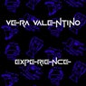 Experience
