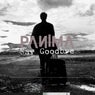 Say Goodbye