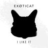I Like It