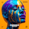 Change