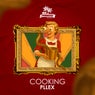 Cooking