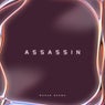 Assassin