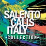 Salento Calls Italy Collection