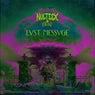 LVST MESSVGE