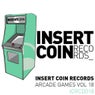 Arcade Games, Vol. 18