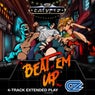 Beat Em Up EP