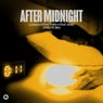 After Midnight (feat. Xoro) [Tribute Mix] [Extended Mix]