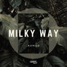 Milky Way