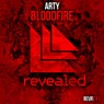 Bloodfire