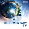 Documentary TV