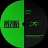 AKTIVV 010
