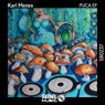 PUCA EP
