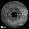 Dark Void EP