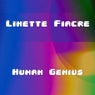 Human Genius