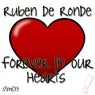 Forever In Our Hearts