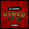 Circo Loco (Crazy Groovy 2020 Mix)