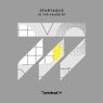 In The Shade EP