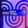 Focus:016 (Beat Factory)