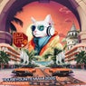 HOUSEYOUNITE MIAMI 2025
