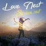 Our Love Nest (Radio Edit)