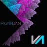 Universal Love EP