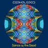 Dance of the Dead