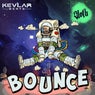 Bounce / Get On My Nerves
