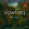 The Colors
