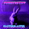 Masterblaster