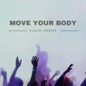 Move Your Body