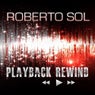 Playback Rewind