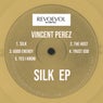 Silk EP