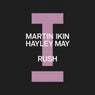 Rush