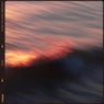 After The Rain (Remixes)